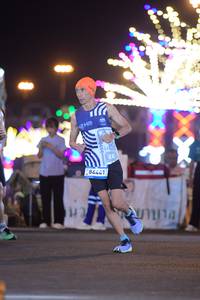 BIB: 
                            <button type="button" onclick="openModal(22978298)" class="btn btn-primary btn-sm float-right btn-popup" data-toggle="modal" data-target=".modal-high-quality">
                        <i class="fas fa-shopping-cart"></i> Add to Cart
                    </button>
                                            <button type="button" onclick="isThisMe(22978298, true)" class="btn btn-success btn-sm float-right btn-popup btn-isme hidden" data-toggle="tooltip" data-placement="bottom" title="นี่คือรูปของคุณใช่ไหม คลิกที่นี่เพื่อเอาเข้าอัลบั้ม">
                        <i class="fas fa-plus"></i> Add to album
                    </button>
                    <button type="button" onclick="isThisMe(22978298, false)" class="btn btn-warning btn-sm float-right btn-popup btn-isnotme hidden">
                        <i class="fas fa-ban"></i> Remove from album
                    </button>